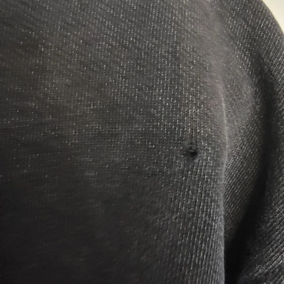 Free People Moto Jacket - Picture 5 of 9